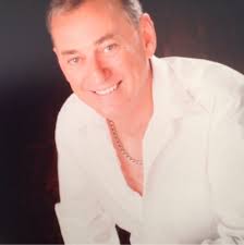 So much written, so much to consider about the plight of the Liberals since  last Saturday. I think Henry Ergas summarises it pretty well in The  Australian this morning.