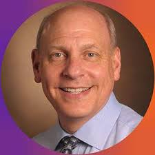 National and Chapter news