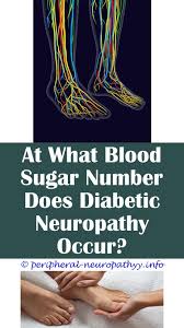 Pin On Autonomic Neuropathy
