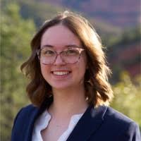 100+ "Effenberger" profiles