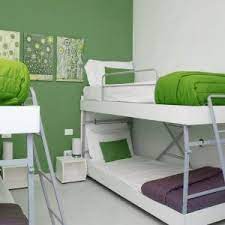 Letto a castello matrimoniale doppio. Letto Trasformabile Doppio A Castello Letto Salvaspazio Matrimoniale Vivilospazio Mobili Trasformabili