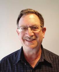 Nathan: Why students should study Sen. David Durenberger