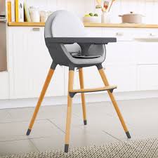 Tuo Convertible High Chair Skip Hop Convertible High Chair Best High Chairs Modern High Chair