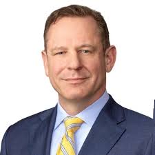 Happy to share that I will be joining STO Building Group as Director of  Internal Audit. Thank you Leah Ramos and Jeffrey Rosenstein for ths  opportunity. I am looking forward to joining