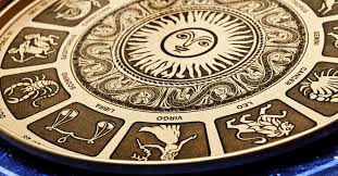 They sometimes can be the most negative zodiac sign to be around. Pessimistic Zodiac Signs The 2 Zodiac Signs Who Think Most Negatively Negative Thinking Zodiac Signs Zodiac Signs That Overthink