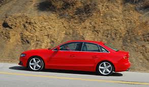 Image result for Misano Red 2009 A4