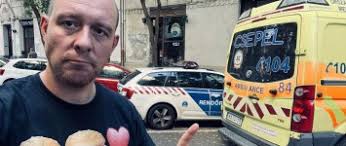 Ez a csapat képes rá”