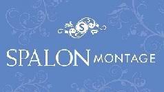 Right now, spalon is offering a holiday discount: Spalon Montage Gift Card Balance Check Online Phone In Store