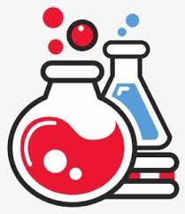 Download images found in a variety of clipart categories and subcategories. Science Clipart Png Images Free Transparent Science Clipart Download Kindpng