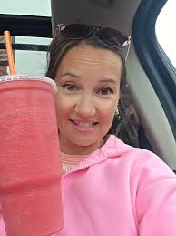 Savannah Carver Dunkin Reviews