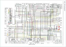 Technical manual federal signal safety security. Xc 1516 2000 Kawasaki Vulcan Wiring Diagram Free Download Wiring Diagram Wiring Diagram