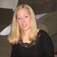 Obituary information for Brittany Lynn Kusic