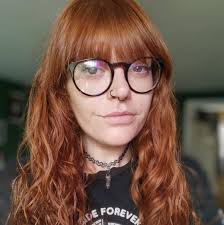 I got berated by a vegan for my Miss Piggy series