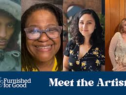 Doing more good than harm