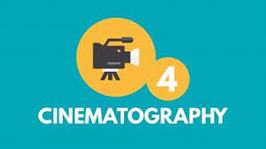Creative Cinematography 4 Adding Movement To Your Video Camera Basics Social Media Design Graphics Cinematography