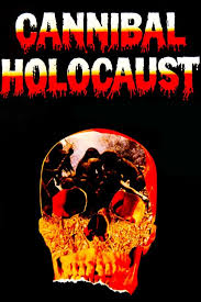 Guardalo in streaming sd a € 2,99 su rakutentv. 2vz Bd 1080p Cannibal Holocaust Streaming Italiano Gratis Uokkobnr4h