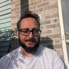 Elvis birthday tribute👑 HDD style⚡️ #elvis #birthday #TCB #nostalgia  #iconic #rocknroll #countrymusic #explore