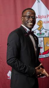 About Me — Pump4ABeat