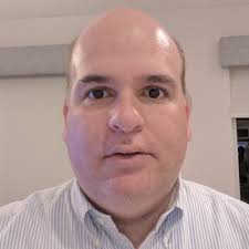 steeltoesandstilletos