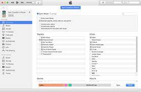 By design, the iphone will sync itunes content with one computer at a time. How To Sync Iphone To A Computer