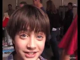 Happy birthday to a Gen Xer born July 31, 1980