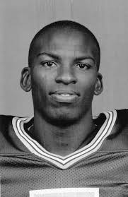 Albert Gibson's Instagram, Twitter & Facebook