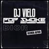 Pop smoke — be clearr 03:22. Download Pop Smoke Dior Mp4 Mp3 9jarocks Com