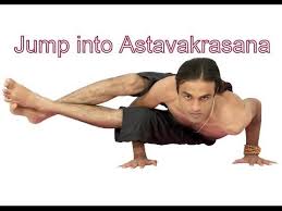 We did not find results for: Jump To Astavakrasana Jump Float Into Eight Angle Pose Ashtanga Yoga Arm Balance Youtube