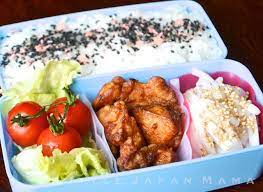 Little Japan Mama How To Make Super Easy Japanese Bento Lunches Bento Recipes Bento Lunch Easy Bento Recipes
