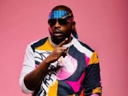 List of essence mp3 download fakaza mp3 5.63 mb. Download Wizkid 2021 Songs Albums Mixtapes On Zamusic
