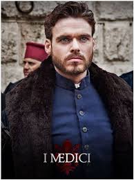 More images for how many seasons of medici » Cosimo De Medici Medici Masters Of Florence Wiki Fandom