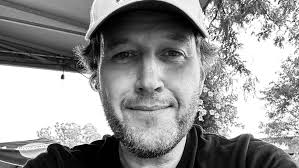 Honesty Is a Gift of Clarity”: Aaron Starkman