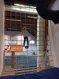 Image result for monika babi%u0161ov 