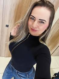 Elaine Hoffmann (@elainehhoffmann) • Instagram photos and videos