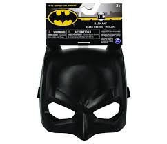 Najrealnija verzija batmanove maske s vlastitim rukama dobiva se ako je ušiveno. Ekologicky Setrne Operator Zlepseni Maska Batmana Stephenkarr Com
