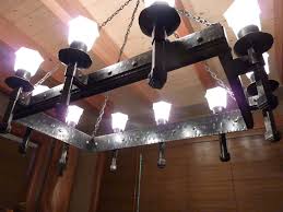 lighting  imw inc.