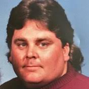 Beamer Family Obituaries