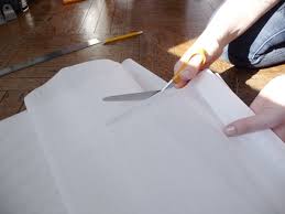 Pin On Home Curtains