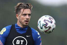 Sasha attwood jack grealish instagram. Jack Grealish Posts Four Word Instagram Post Amid Aston Villa Speculation Online Teaching Jobs