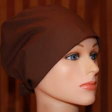 Scrub Cap, Scrub Hat, Scrub Cap for Women, Scrub Hat for Women, Pixie Scrub  Hat