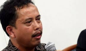 Ketua presidium indonesia police watch (ipw) neta s pane. Kasus Penembakan Di Sumsel Neta S Pane Bela Aparat Yang Menembak Winnetnews Com