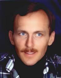 THEY SAY THAT EDUCATION, IS THE NEW BUFFALO. I SAY THE BUFFALO WILL ALWAYS  BE OUR EDUCATION... By ISAAC MURDOCK . Quote By LATE ELDER DENNIS THORNE  Art&Artist&Copyright: CHRISTI BELCOURT