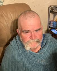 Marty Dee Clopton Obituary January 17, 2025