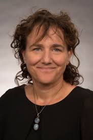 Faculty of the Department of Art at Idaho State (ISU)