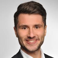 Adrian Huber's Instagram, Twitter & Facebook