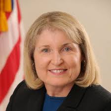 Faculty and Speakers Directory