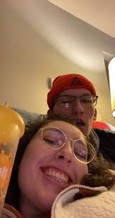 Mallory Koch and Jake Orban's Wedding Website