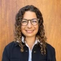 Jewish Home and Rehab Center hosted a Teaching Kitchen featuring latkes to  wrap up the last day of Chanukah!