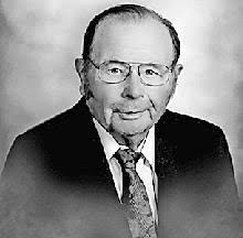 Rudy Bohac Obituary (1934