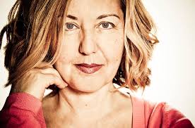 Revista Tant'amare :: Helena Ortiz Bernal, BioNeuroEmoción y Acompañamiento  Transpersonal en Almería, Palma de Mallorca y Colombia